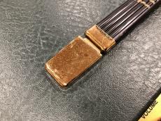 CORNELL 【USED】Plexi Seven【アッテネーターコントロール搭載!】_8