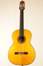 SAKURAI MASAKI[桜井正毅] 【名古屋GWセール目玉品】CONCERT-R【2020年製】【USED】_2