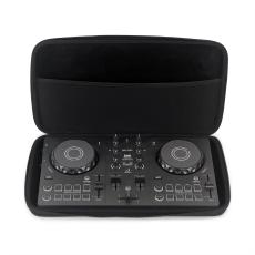 Analog Cases [AlphaTheta DDJ-FLX2]専用セミハードケース 軽量ケースP60FLX2