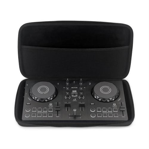 Analog Cases [AlphaTheta DDJ-FLX2]専用セミハードケース 軽量ケースP60FLX2
