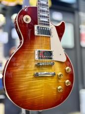 Gibson Les Paul Standard '50s Heritage Cherry Sunburst【ギブソン】【S/N:231150265】【4.06Kg】