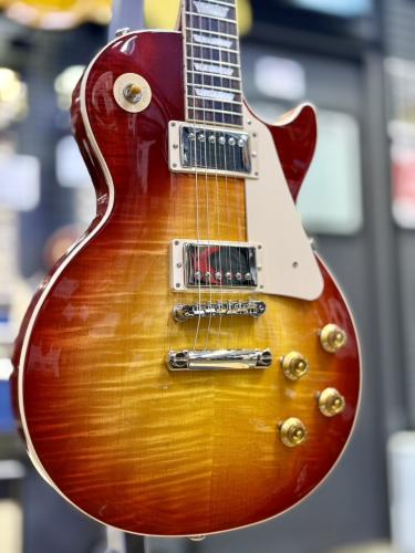 Gibson Les Paul Standard '50s Heritage Cherry Sunburst【ギブソン】【S/N:231150265】【4.06Kg】
