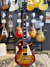 Gibson Les Paul Standard '50s Heritage Cherry Sunburst【ギブソン】【S/N:231150265】【4.06Kg】_2