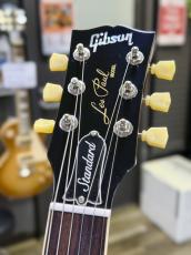 Gibson Les Paul Standard '50s Heritage Cherry Sunburst【ギブソン】【S/N:231150265】【4.06Kg】_3