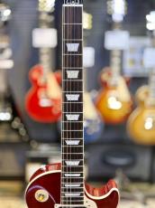 Gibson Les Paul Standard '50s Heritage Cherry Sunburst【ギブソン】【S/N:231150265】【4.06Kg】_5