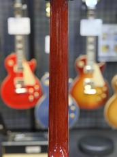 Gibson Les Paul Standard '50s Heritage Cherry Sunburst【ギブソン】【S/N:231150265】【4.06Kg】_6