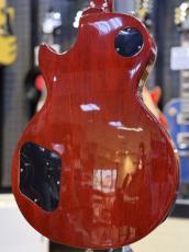 Gibson Les Paul Standard '50s Heritage Cherry Sunburst【ギブソン】【S/N:231150265】【4.06Kg】_7