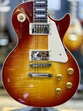 Gibson Les Paul Standard '50s Heritage Cherry Sunburst【ギブソン】【S/N:231150265】【4.06Kg】_8