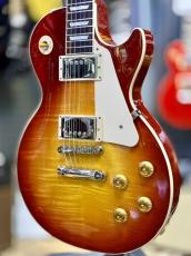 Gibson Les Paul Standard '50s Heritage Cherry Sunburst【ギブソン】【S/N:231150265】【4.06Kg】_9