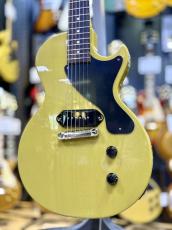 Gibson Les Paul Junior TV Yellow【ギブソン】【3.46Kg】