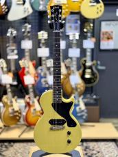 Gibson Les Paul Junior TV Yellow【ギブソン】【3.46Kg】_2