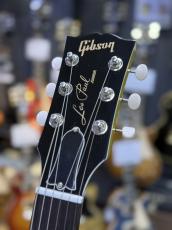 Gibson Les Paul Junior TV Yellow【ギブソン】【3.46Kg】_3