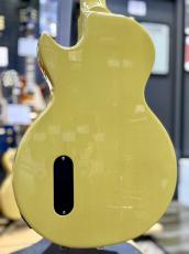 Gibson Les Paul Junior TV Yellow【ギブソン】【3.46Kg】_7