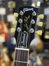 Gibson Les Paul Standard '50s P90 Gold Top【ギブソン】【4.02Kg】_3