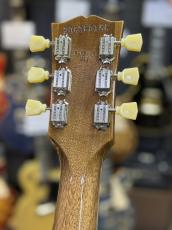 Gibson Les Paul Standard '50s P90 Gold Top【ギブソン】【4.02Kg】_4