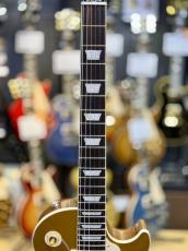 Gibson Les Paul Standard '50s P90 Gold Top【ギブソン】【4.02Kg】_5