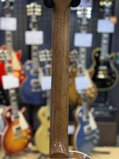 Gibson Les Paul Standard '50s P90 Gold Top【ギブソン】【4.02Kg】_6