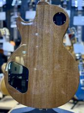 Gibson Les Paul Standard '50s P90 Gold Top【ギブソン】【4.02Kg】_7