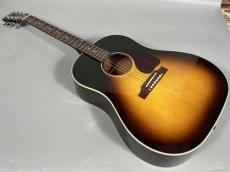 Gibson J-45 Standard アコースティックギター