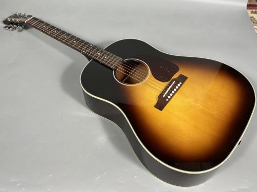 Gibson J-45 Standard アコースティックギター