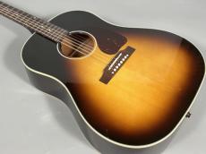 Gibson J-45 Standard アコースティックギター_2
