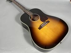 Gibson J-45 Standard アコースティックギター_3