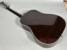 Gibson J-45 Standard アコースティックギター_4