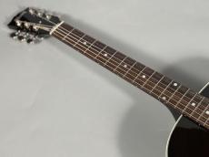 Gibson J-45 Standard アコースティックギター_5