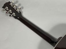 Gibson J-45 Standard アコースティックギター_6