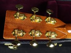 Martin 000-42 Standard ★GW SALE☆_8