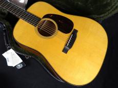 Martin Custom D-18 ★GW SALE☆_3