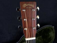 Martin Custom D-18 ★GW SALE☆_4