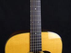 Martin Custom D-18 ★GW SALE☆_6