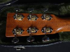 Martin Custom D-18 ★GW SALE☆_10