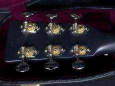 Martin Custom D-18 Black ★GW SALE☆_10