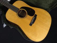 Martin Custom D-18 Sitka Spruce ★GW SALE☆_3