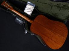 Martin Custom D-18 Sitka Spruce ★GW SALE☆_7