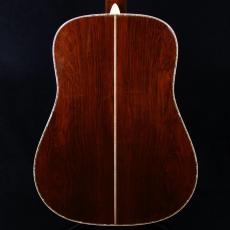 Martin CTM D-45 Adirondack / Madagascar Rosewood 2017 ★GW SALE☆_2
