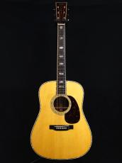Martin CTM D-45 Adirondack / Madagascar Rosewood 2017 ★GW SALE☆_3