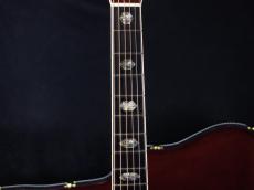 Martin CTM D-45 Adirondack / Madagascar Rosewood 2017 ★GW SALE☆_7