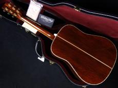 Martin CTM D-45 Adirondack / Madagascar Rosewood 2017 ★GW SALE☆_9