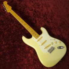 Fender Japan ST57 Order Made【1990年製】