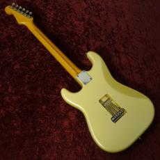 Fender Japan ST57 Order Made【1990年製】_2
