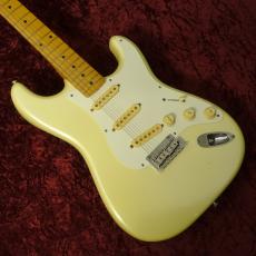 Fender Japan ST57 Order Made【1990年製】_3