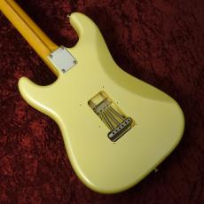 Fender Japan ST57 Order Made【1990年製】_4