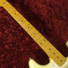 Fender Japan ST57 Order Made【1990年製】_5
