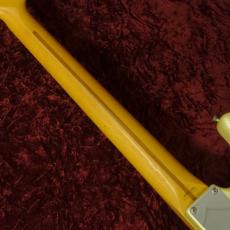 Fender Japan ST57 Order Made【1990年製】_6