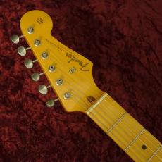 Fender Japan ST57 Order Made【1990年製】_7