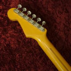 Fender Japan ST57 Order Made【1990年製】_8