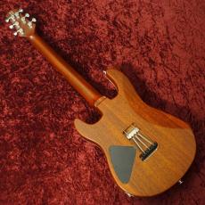 Kz Guitar Works 真・木太郎_2